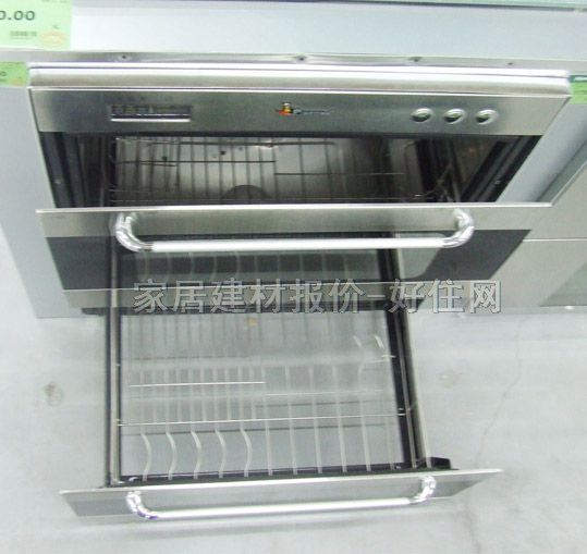  PGD-100A 596483645mm