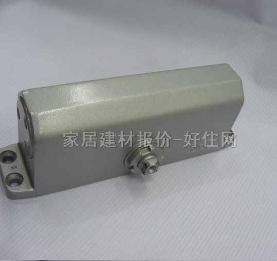闭门器 7001 常用规格