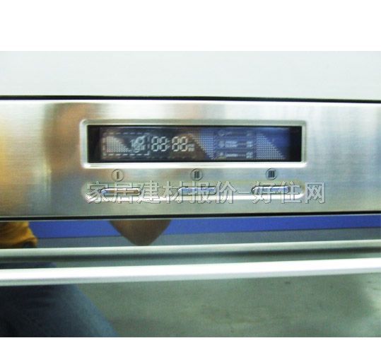 品格消毒碗柜 嵌入式 YL90PI-01D 常用规格