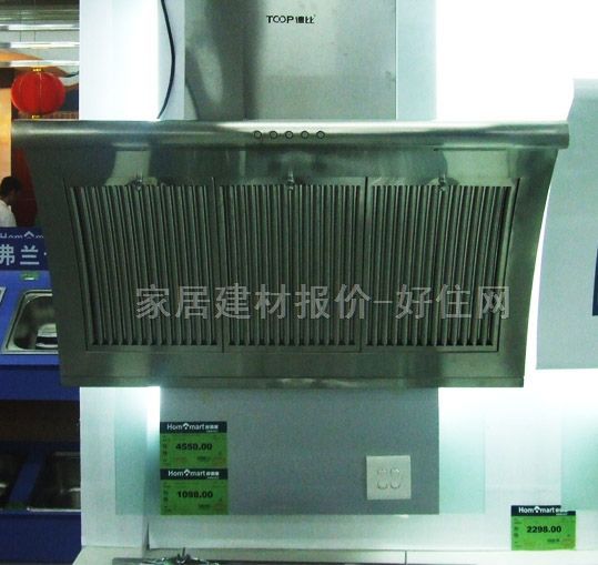 ̻ CXW-228-T206 ù