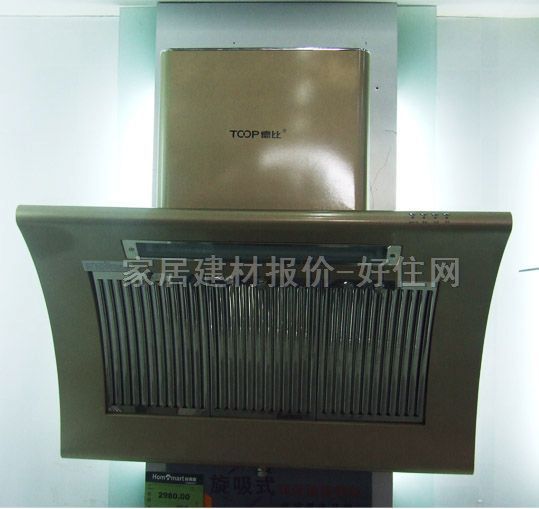 ̻ CXW-228-T907 ù