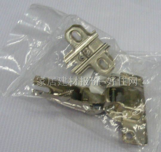 ʫý β95ֱ35mm -޸ һ 95-110