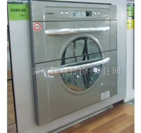 消毒碗柜 ZTP08E-3 常用规格