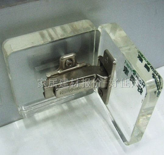 A-ZUMý YS414501 - 