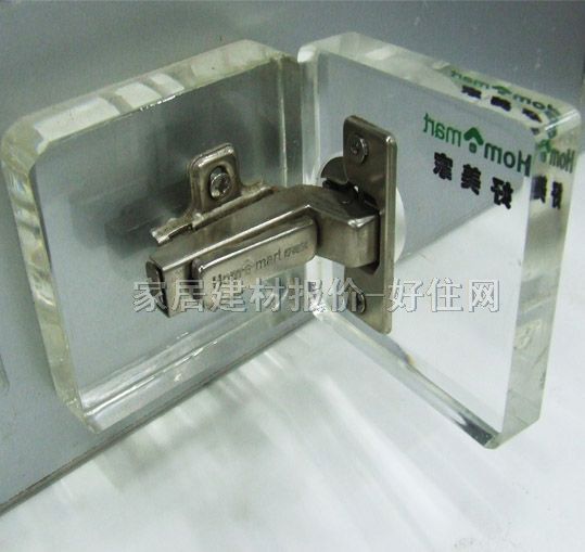 ý SST03 -޸ 