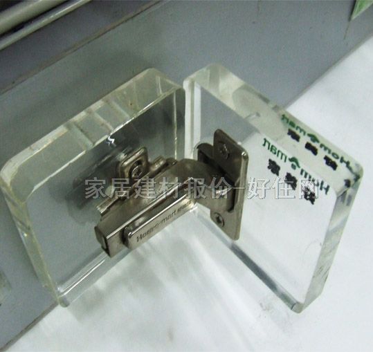 MEPLAý SST03 -޸ 