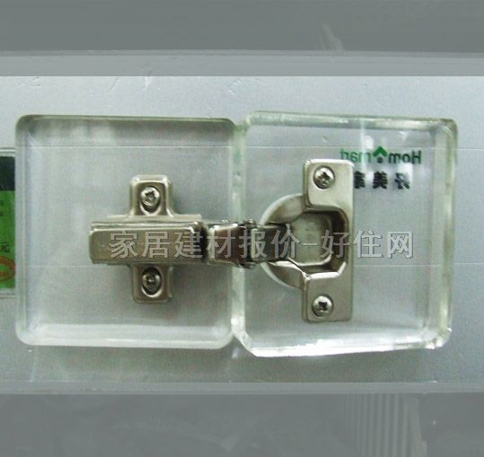 ý 10502 -޸  95-110