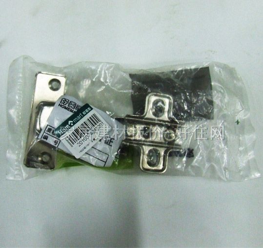 HMý 10502 -޸  95-110
