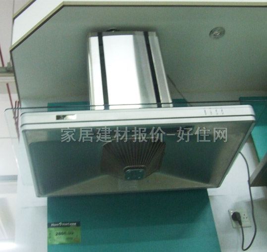 ̻ CXW-235-PL12 ù