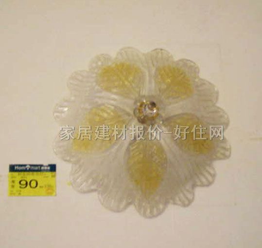 ư 3023  ִз ׵״Ʋ