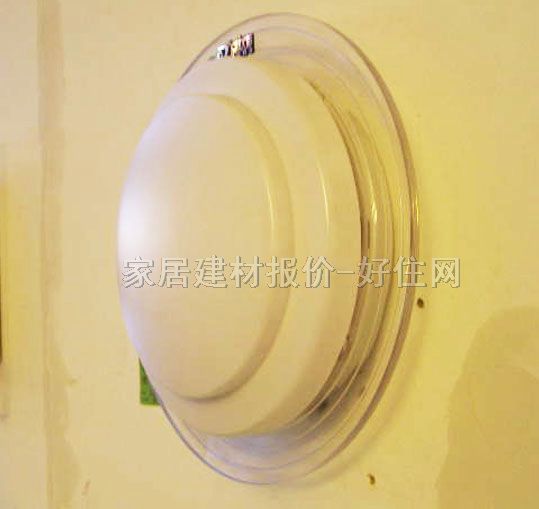  26502 Բ ִз ɫǿ
