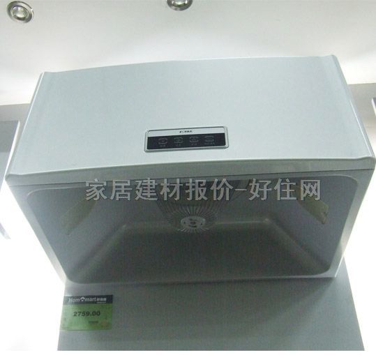 ̫̻ CXW-190-SY08GD ù