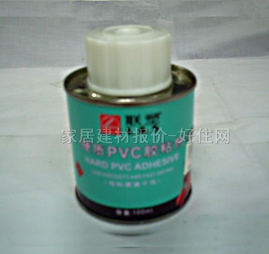 PVCܽ PVCճ 100ml