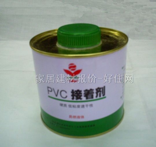 PVCܽ PVCż 500ML
