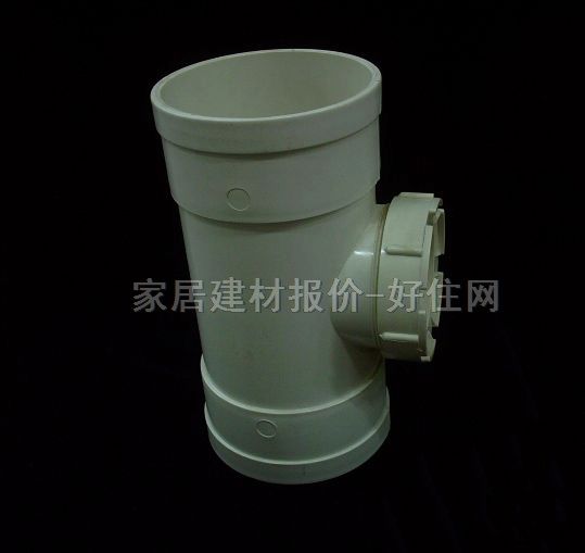 ܲ ܼ DN110mm PVC Ⱦ