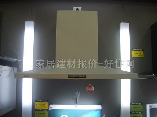 ̻ CXW-218-0501J-C ù