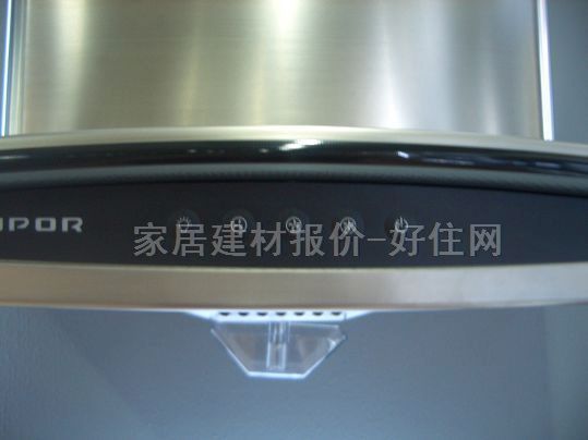 ղ ̻ CXW-218-0703D ù