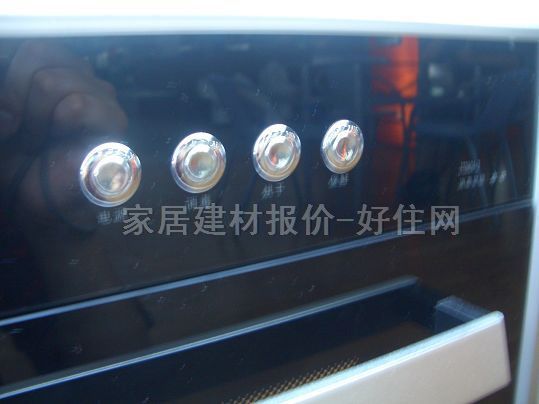 ղ  ZTD90A-3 ù