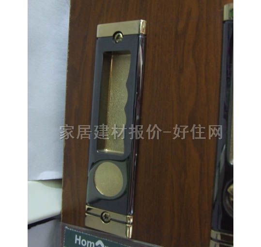   210DL01 45mm-55mm