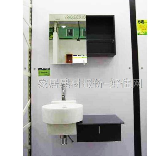 辵 PVC 200 ù
