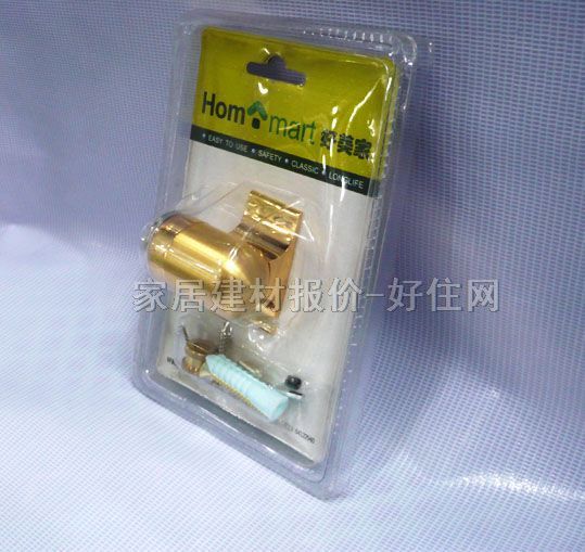 HM门顶磁吸碰珠 合金 门顶8010 常用规格