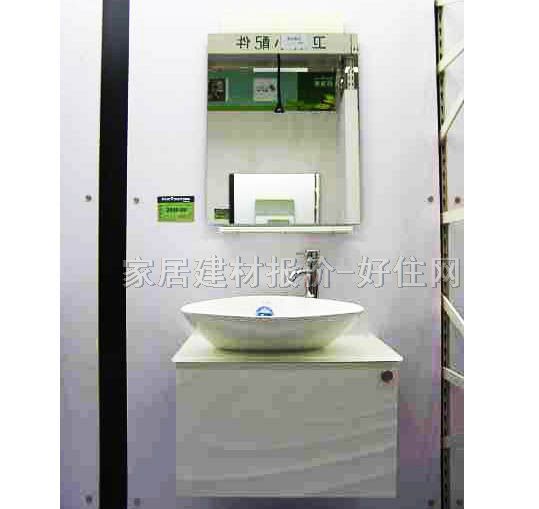 辵 PVC Ͽ100 ù