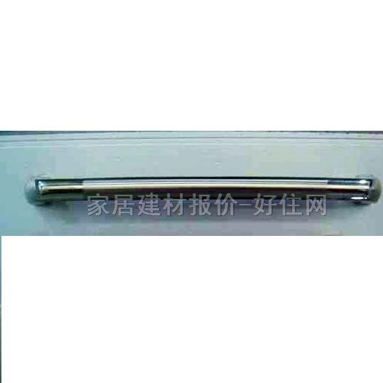 ӣų ɫ 019984160 Ͻ Լ