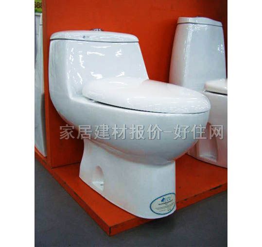 Ͱ SA8122 735mm370mm660mm