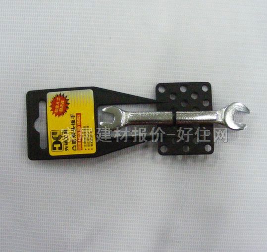 ˫ڰ ˫ڰWR.1093ZA0 67mm