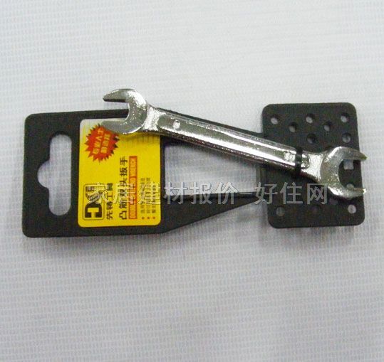 ˫ڰ ˫ڰWR.1090ZA0 810mm
