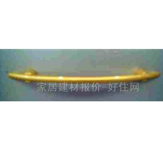 ų ɫ 019291096 Ͻ Լ