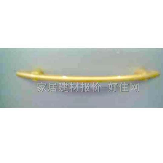 ӣų ɫ 019291096 Ͻ Լ