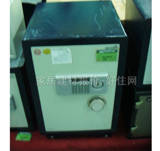 չ 58BL3C 580400400mm