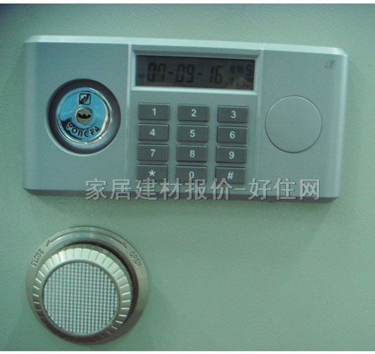 չ 58BL3C 580400400mm
