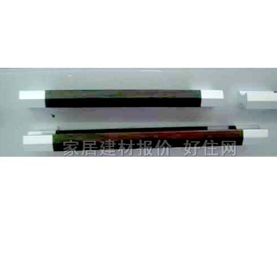 ų ɫʽ 865160 ľ Լ