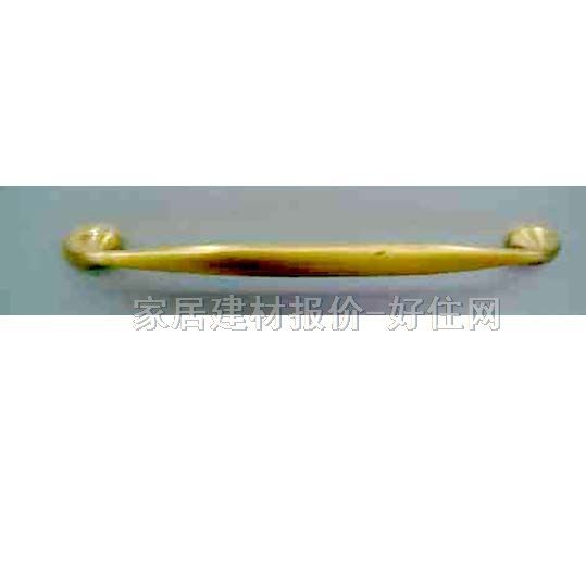 ų ɫ01936712802 Ͻ Լ