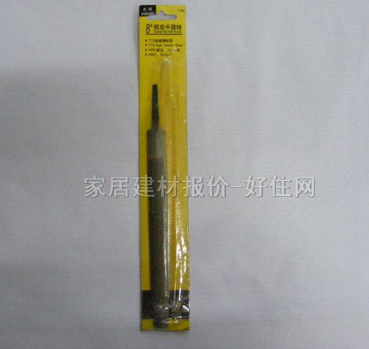 ﱵ CF1176 8