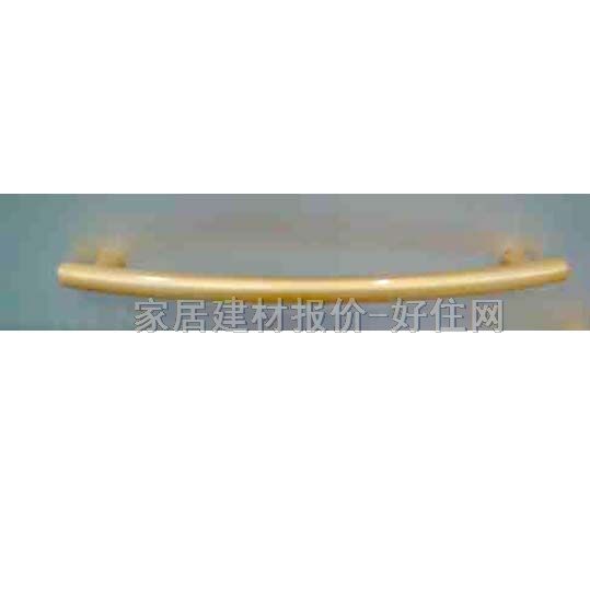 ӣų ɫ 0189107128 Ͻ Լ