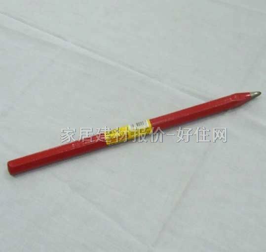 凿子 钢筋凿ST.0253 常用规格