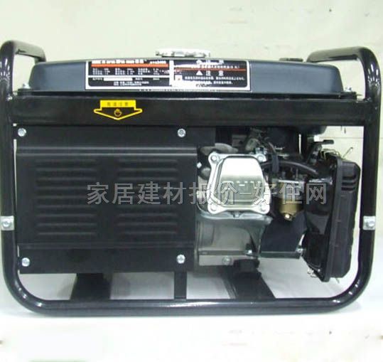  STE2400 220V/2000W