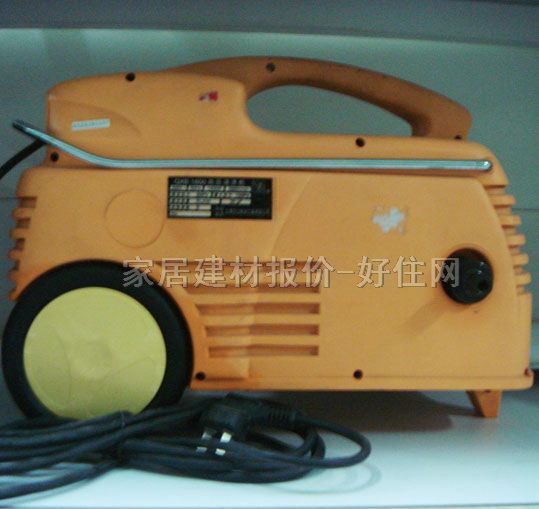 清洗机 QKB 1400W