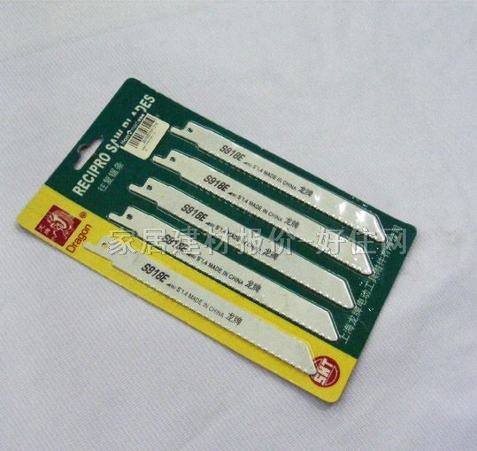 ƾ S918E ù