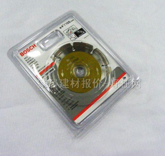 иƬԲƬ CR0VF7 105mm