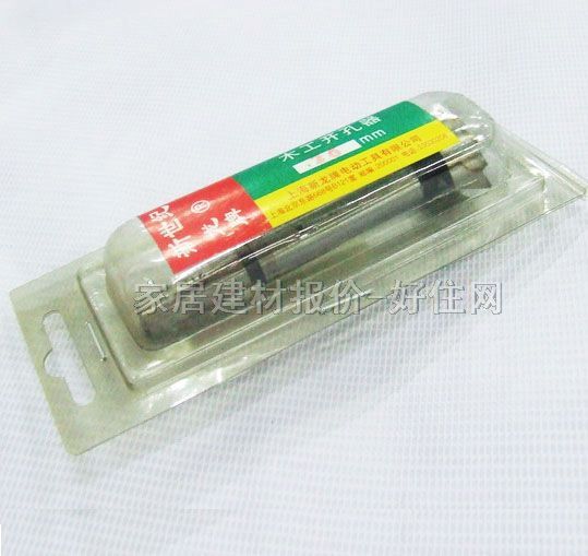  ľ25649 26mm