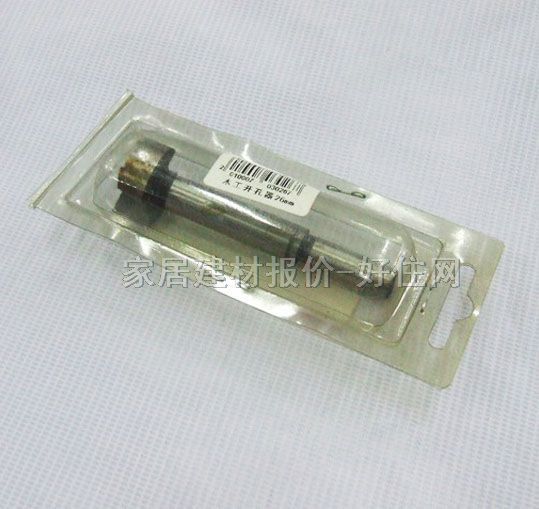 ƿ ľ25649 26mm
