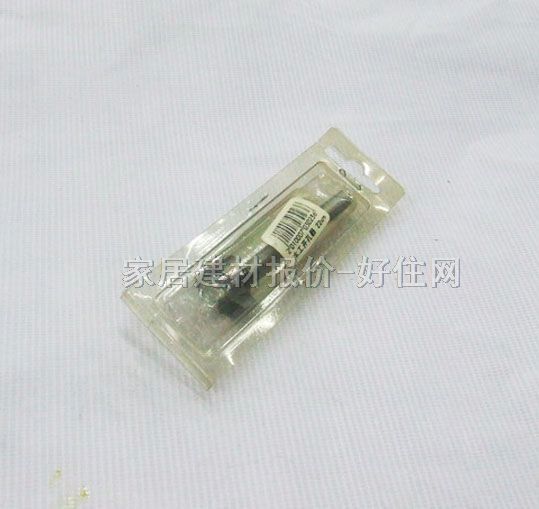 ƿ ľ59589 22mm