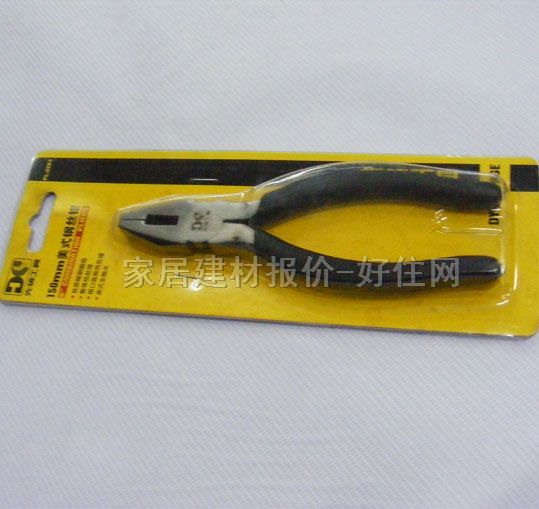 ˿ǯ PL0283 150mm