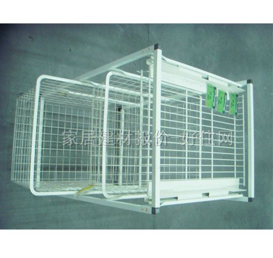  BAS-S-426W 