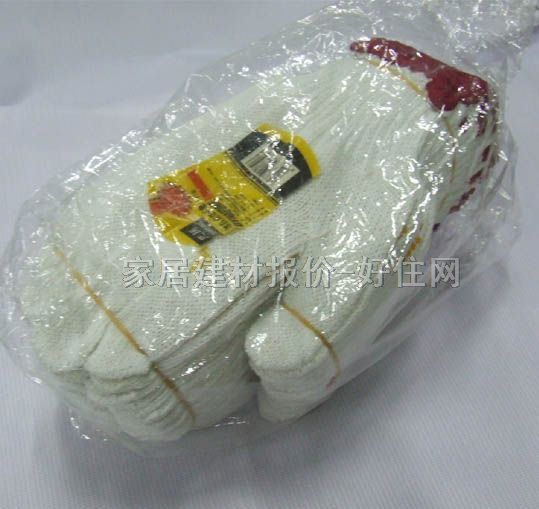 先铸手套 SA1479 常用规格
