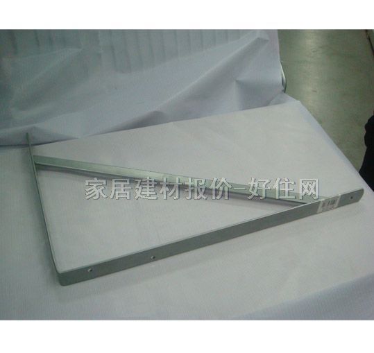 板托架 10230 三角